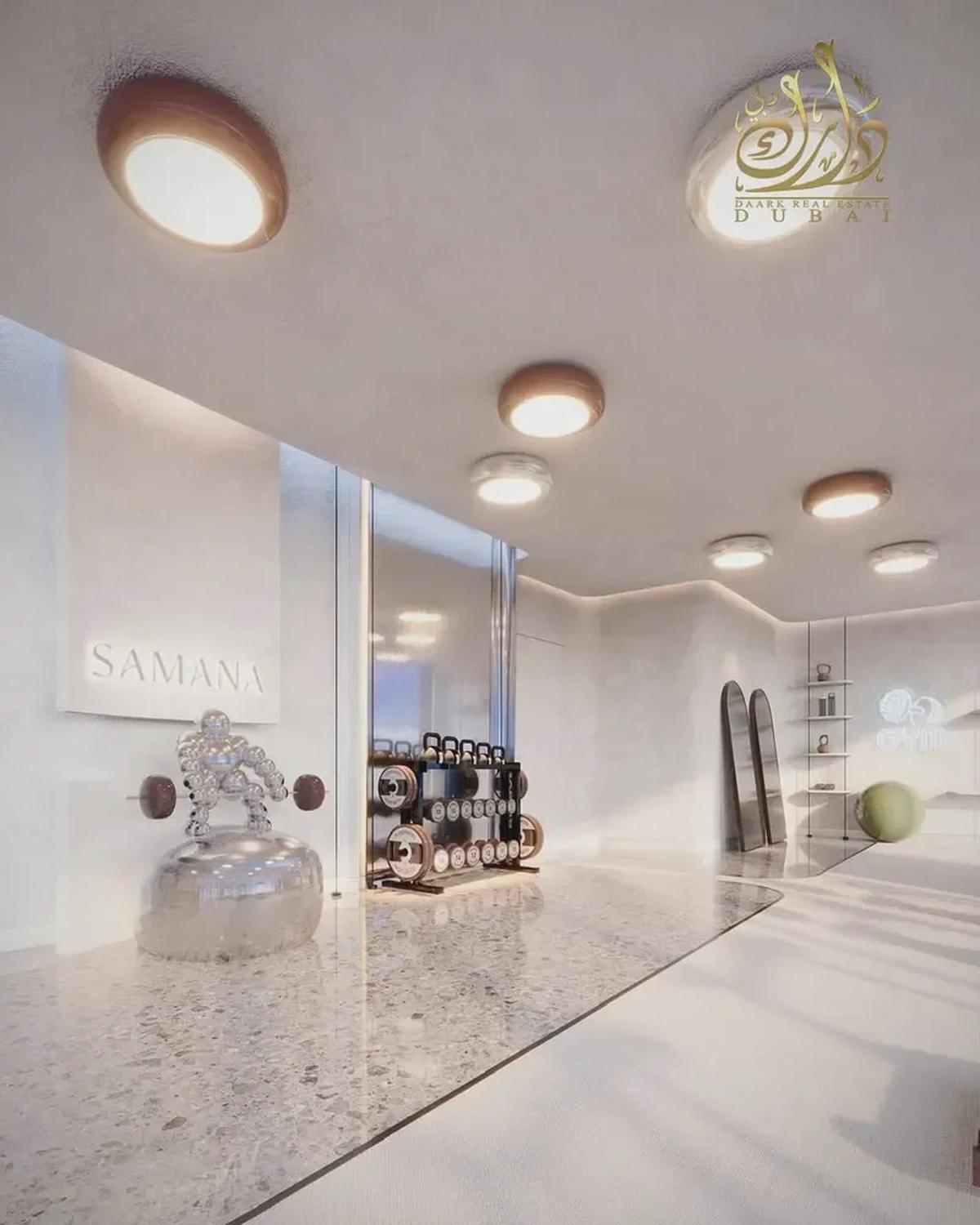 Crafted for Elite Living_Distress Deal_Open View_High Floor-5-5