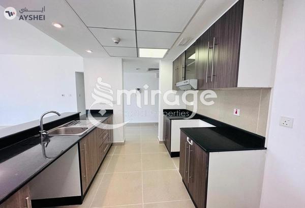 APARTMENT FOR SALE IN TOWER 33, AL REEF DOWNTOWN
