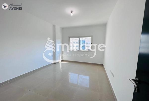 APARTMENT FOR SALE IN TOWER 33, AL REEF DOWNTOWN