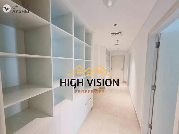 Qaryat Al HIDD, HIDD Al Saadiyat, Saadiyat Island, Abu Dhabi