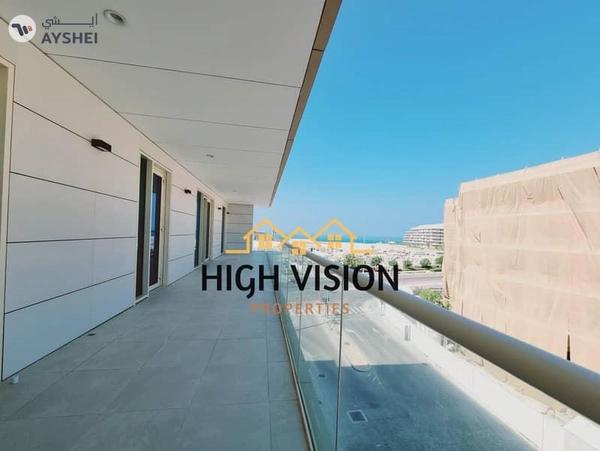 Qaryat Al HIDD, HIDD Al Saadiyat, Saadiyat Island, Abu Dhabi