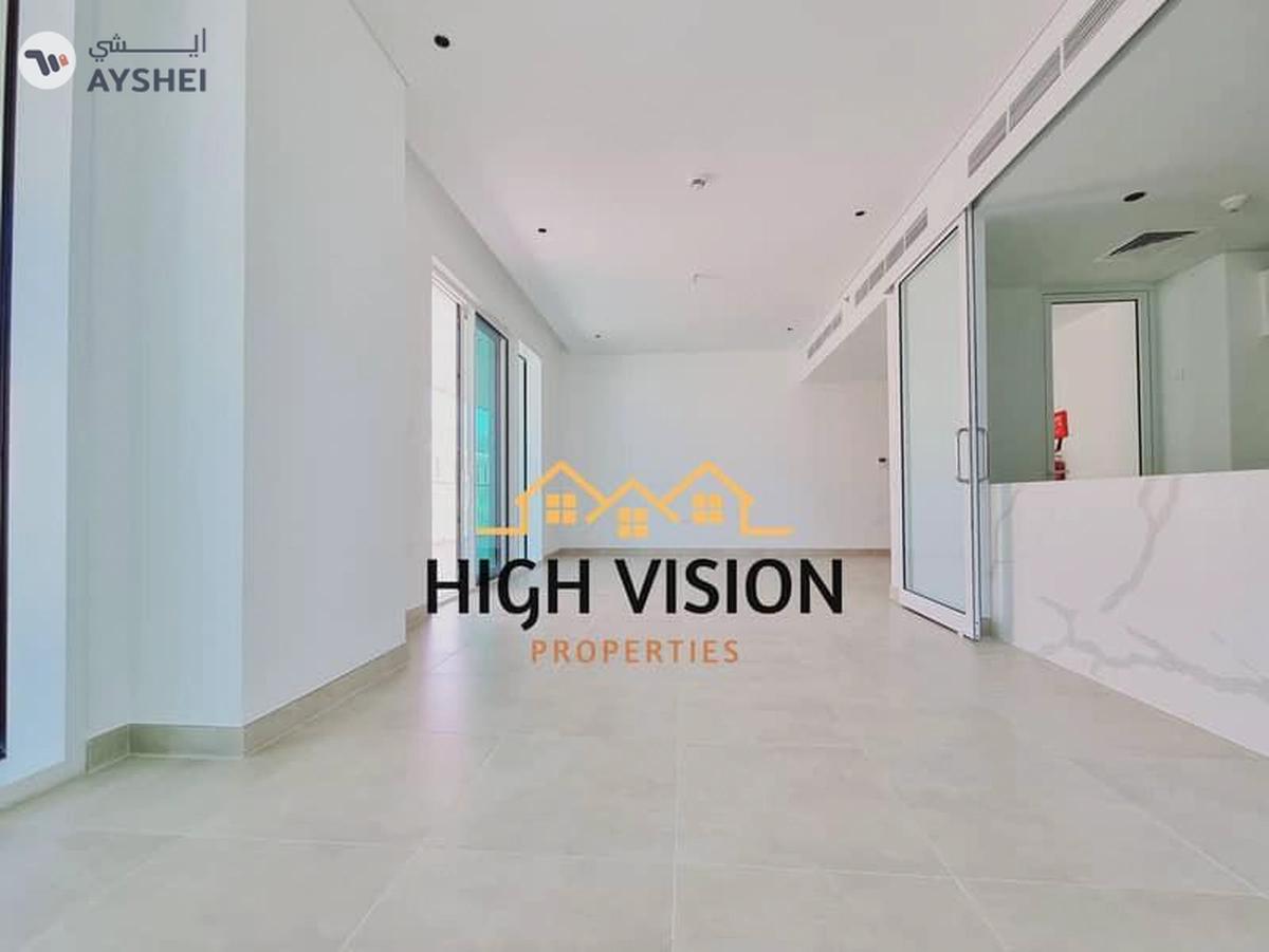 Qaryat Al HIDD, HIDD Al Saadiyat, Saadiyat Island, Abu Dhabi-2-2