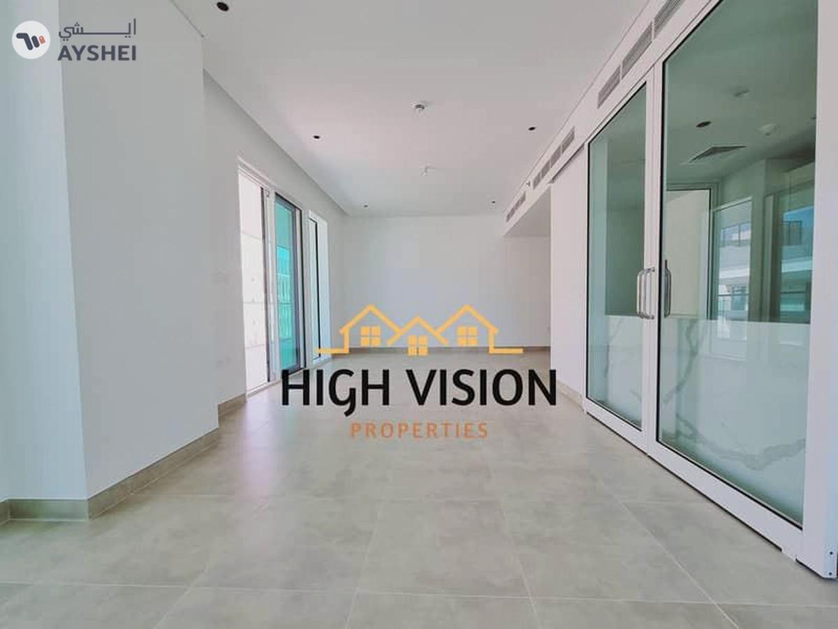 Qaryat Al HIDD, HIDD Al Saadiyat, Saadiyat Island, Abu Dhabi-5-5