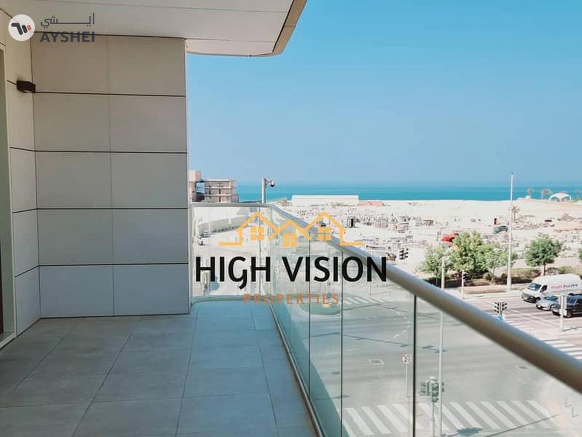 Qaryat Al HIDD, HIDD Al Saadiyat, Saadiyat Island, Abu Dhabi-6-6