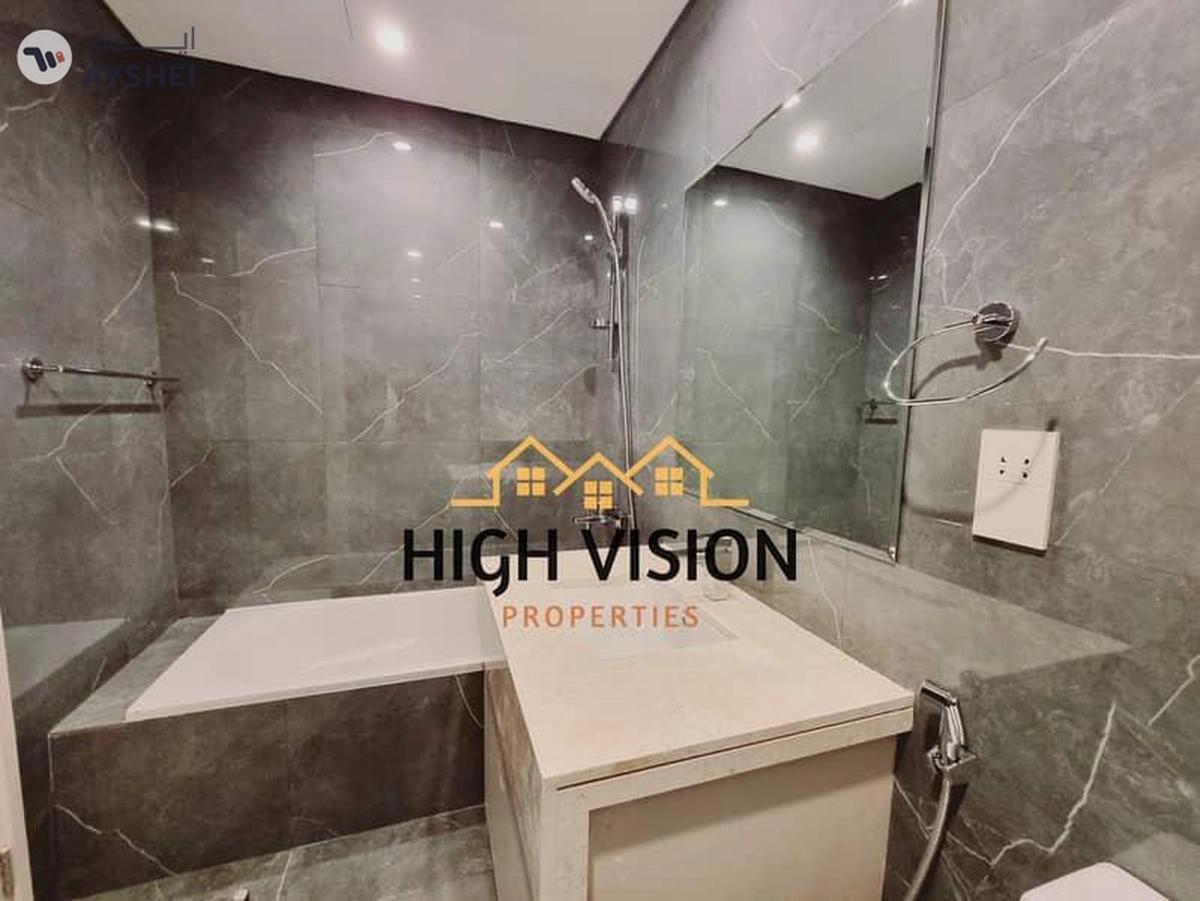 Qaryat Al HIDD, HIDD Al Saadiyat, Saadiyat Island, Abu Dhabi-7-7