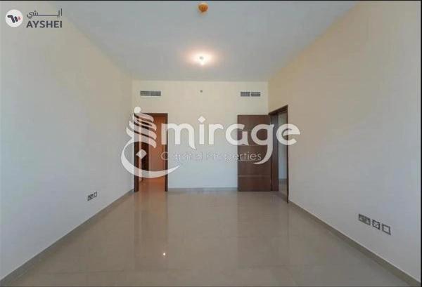 APARTMENT FOR RENT IN JAMAM RESIDENCE, AL RAHA BEACH