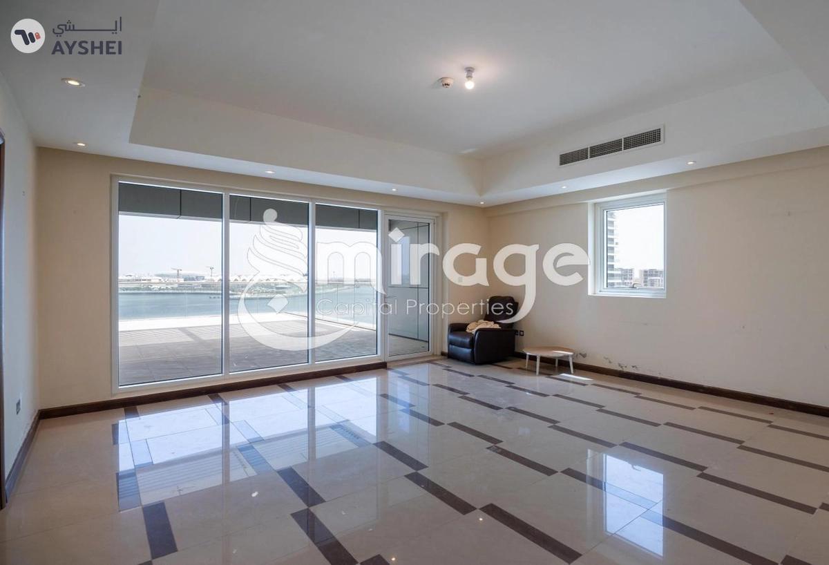 APARTMENT FOR RENT IN JAMAM RESIDENCE, AL RAHA BEACH-1-landscape