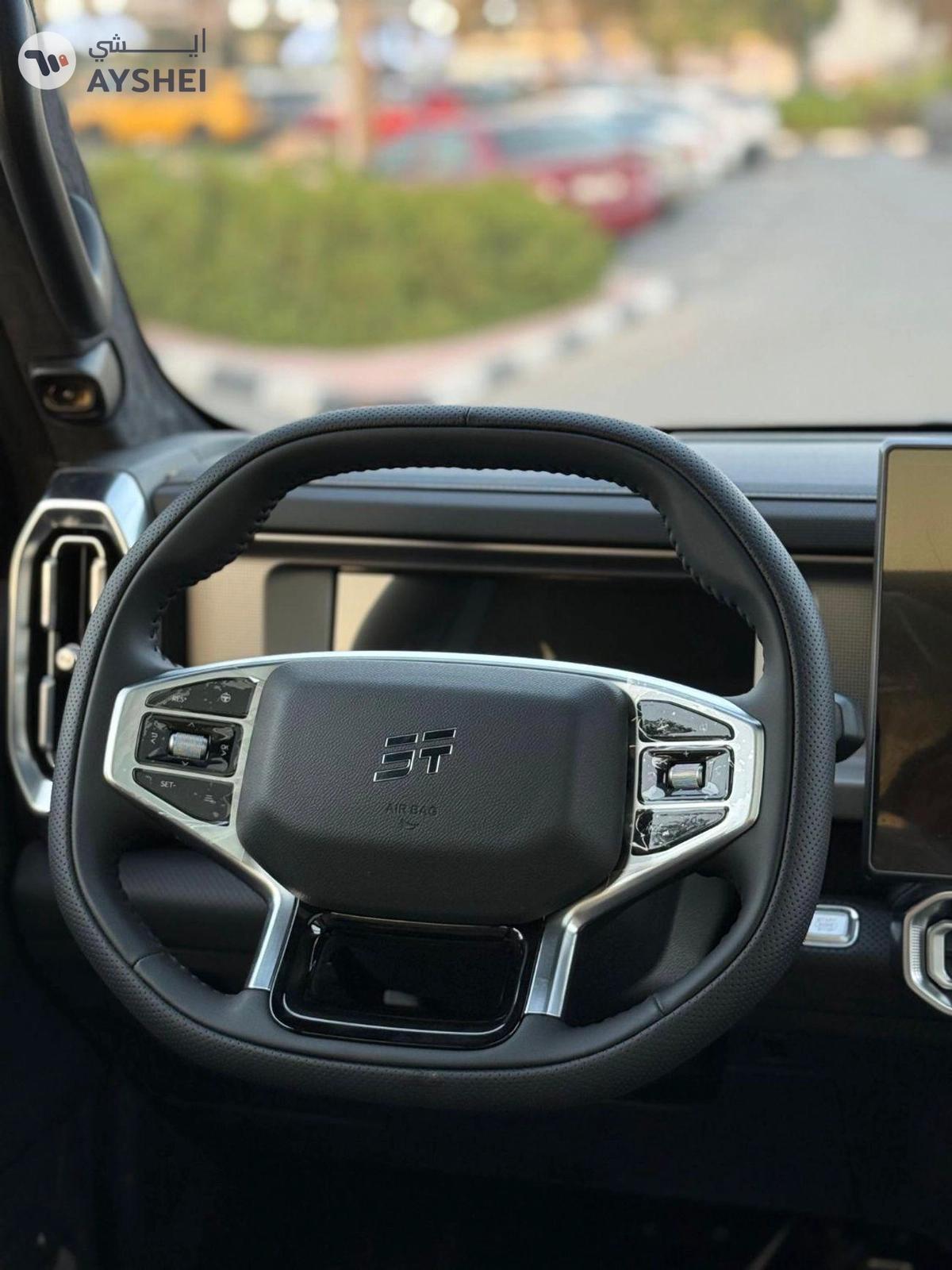 Jetour T2 Luxury-6-6