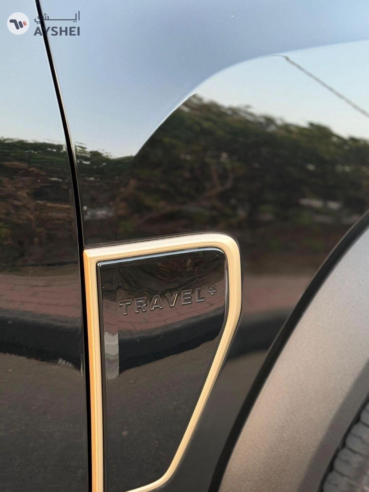 Jetour T2 Luxury-9-9