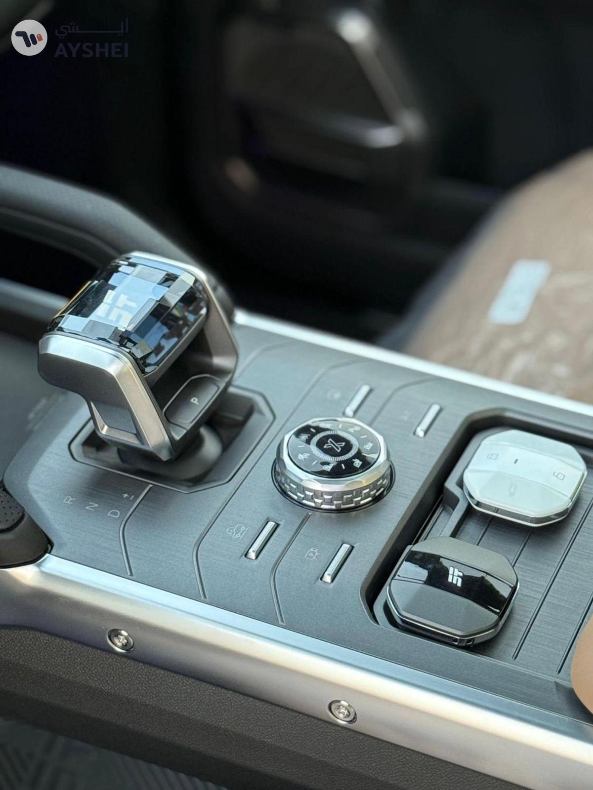 Jetour T2 Luxury-10-10