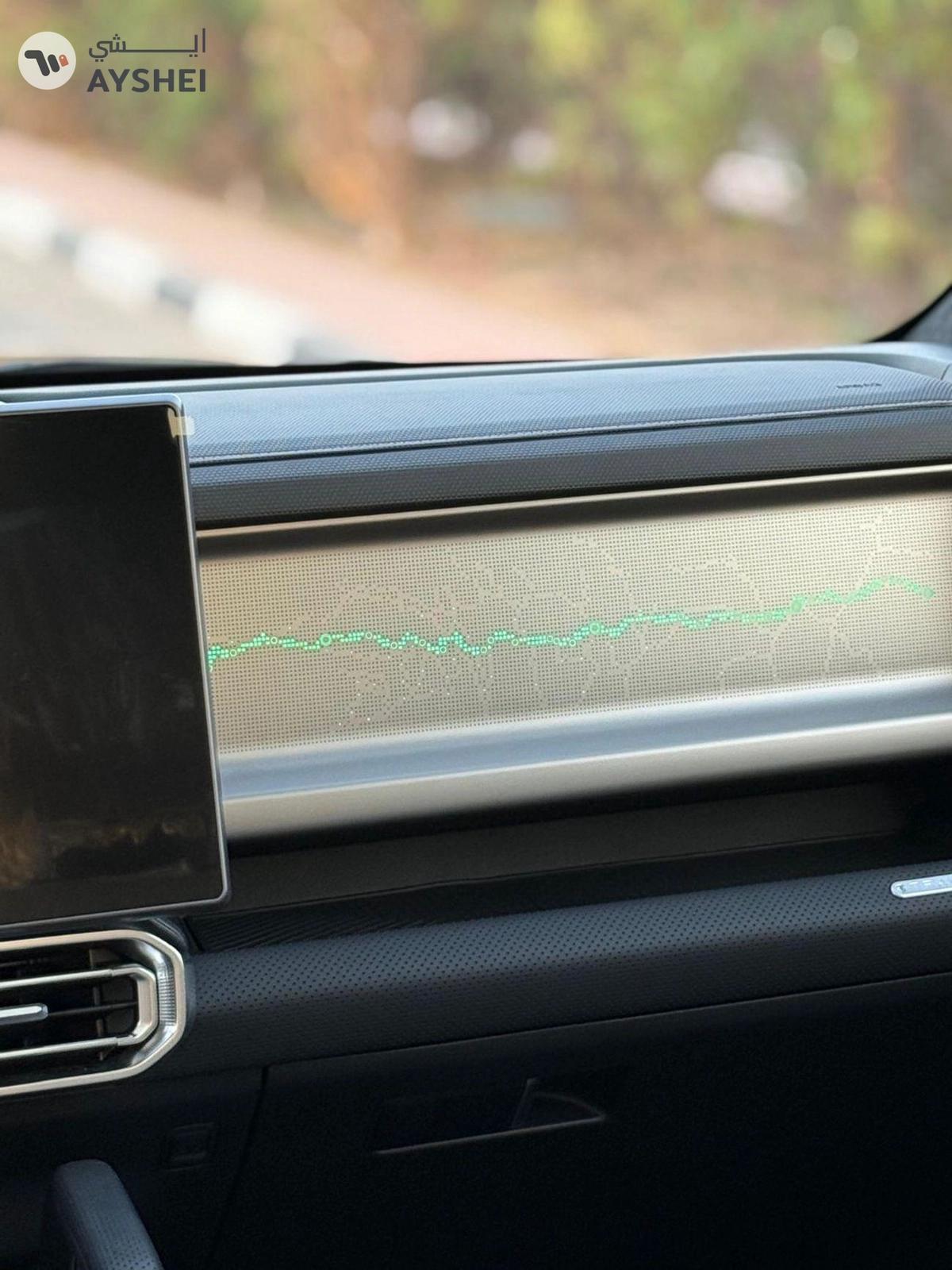 Jetour T2 Luxury-11-11