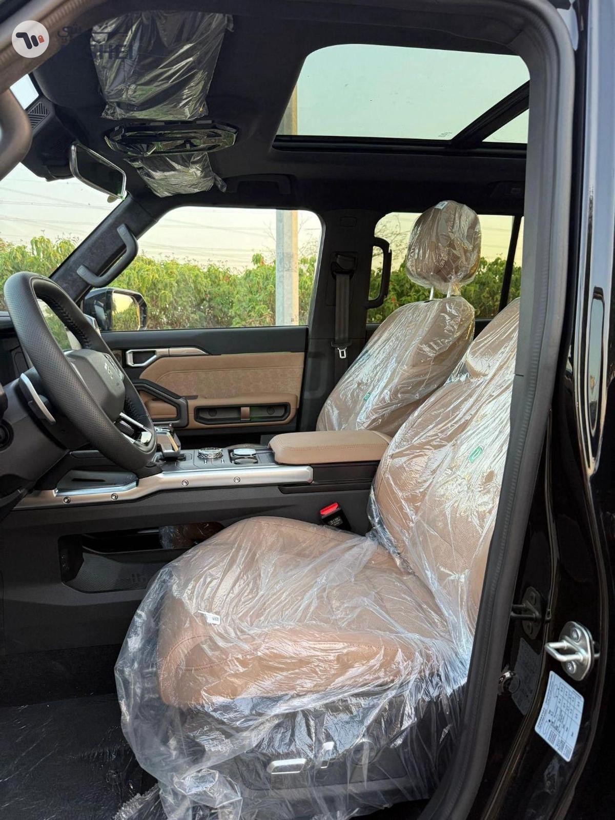 Jetour T2 Luxury-14-14