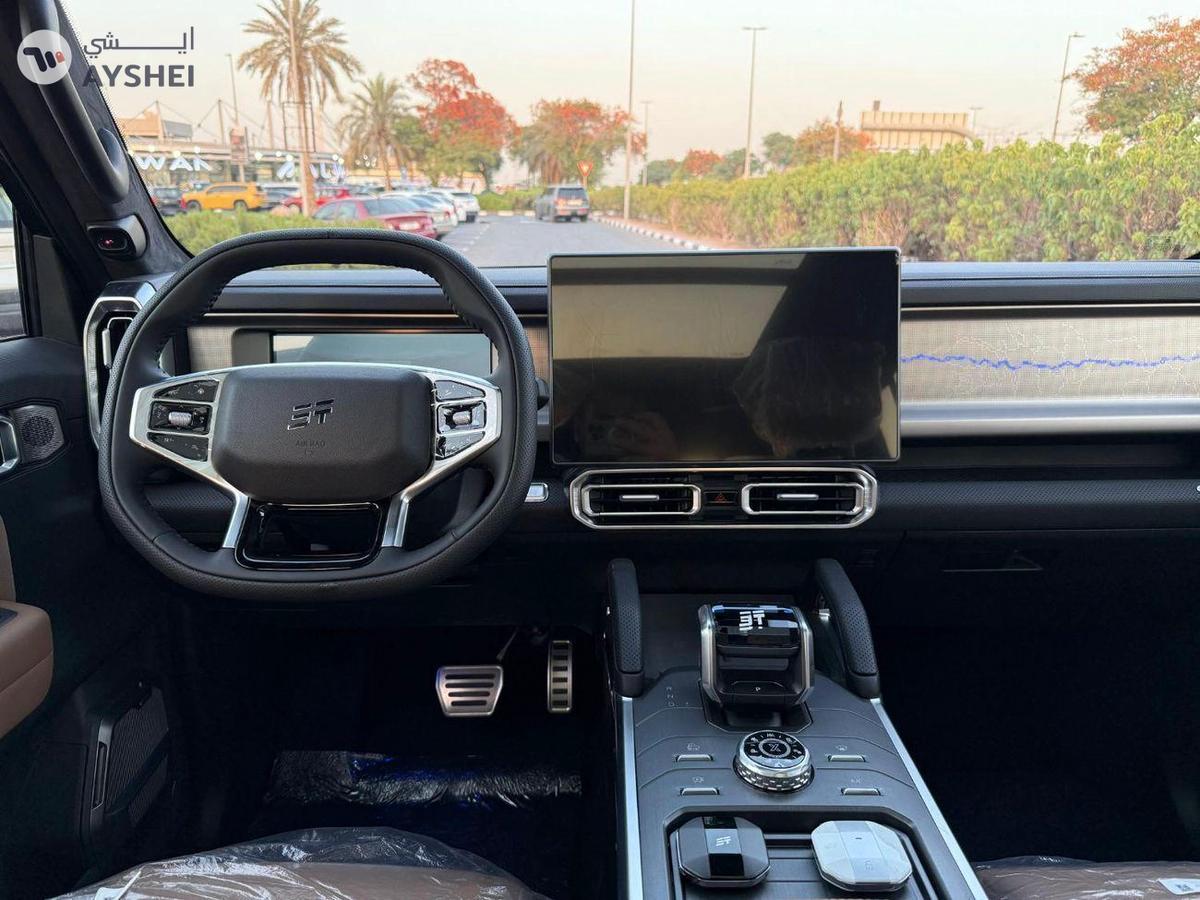 Jetour T2 Luxury-16-16