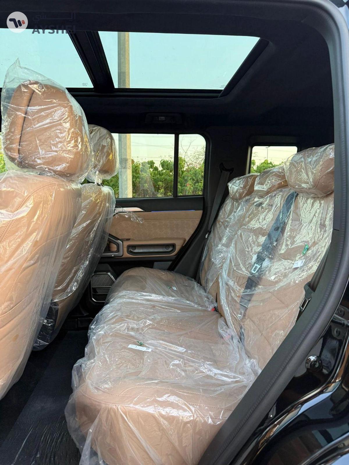 Jetour T2 Luxury-17-17