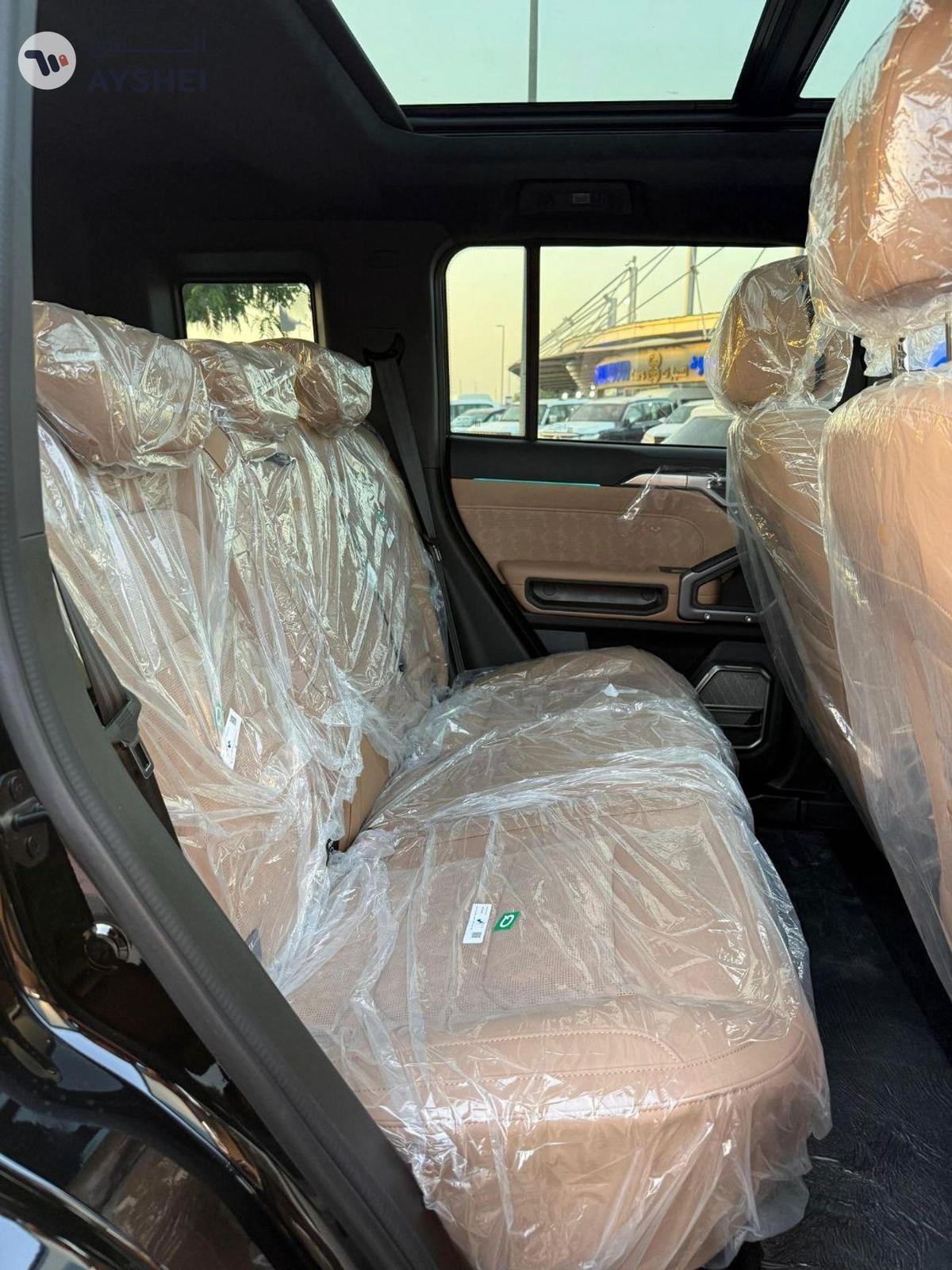 Jetour T2 Luxury-18-18