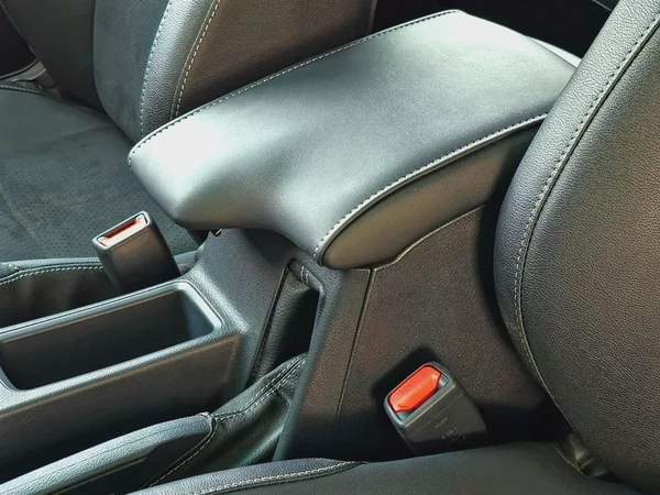 Toyota Hilux GR Sport