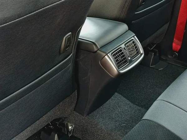 Toyota Hilux GR Sport