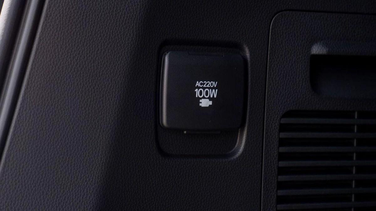Toyota Land Cruiser LC VX 3.3D\(LHD) TOYOTA LAND CRUISER LC300 VX 3.3D AT MY2025 – BLACK-16-16