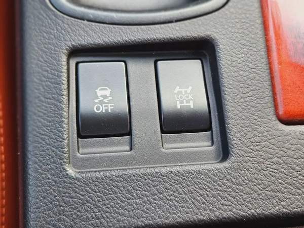 Lexus RX 350 Premier 2012 - American Specs - Premium Condition Low KM Luxury SUV