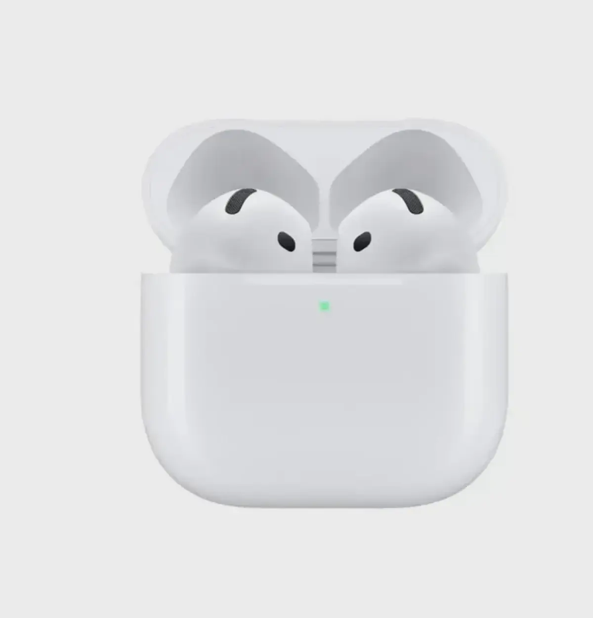 https://storage.ayshei.com/prod/public/drafts/beca2c6e-5c02-409b-99ed-e8e3f9ad4428/web/1_1781023124742_1200.webp-0