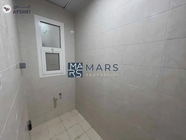 🏡 Modern 4-Bedroom Villa with American Kitchen | Prime Location in Al Tai, Sharjah