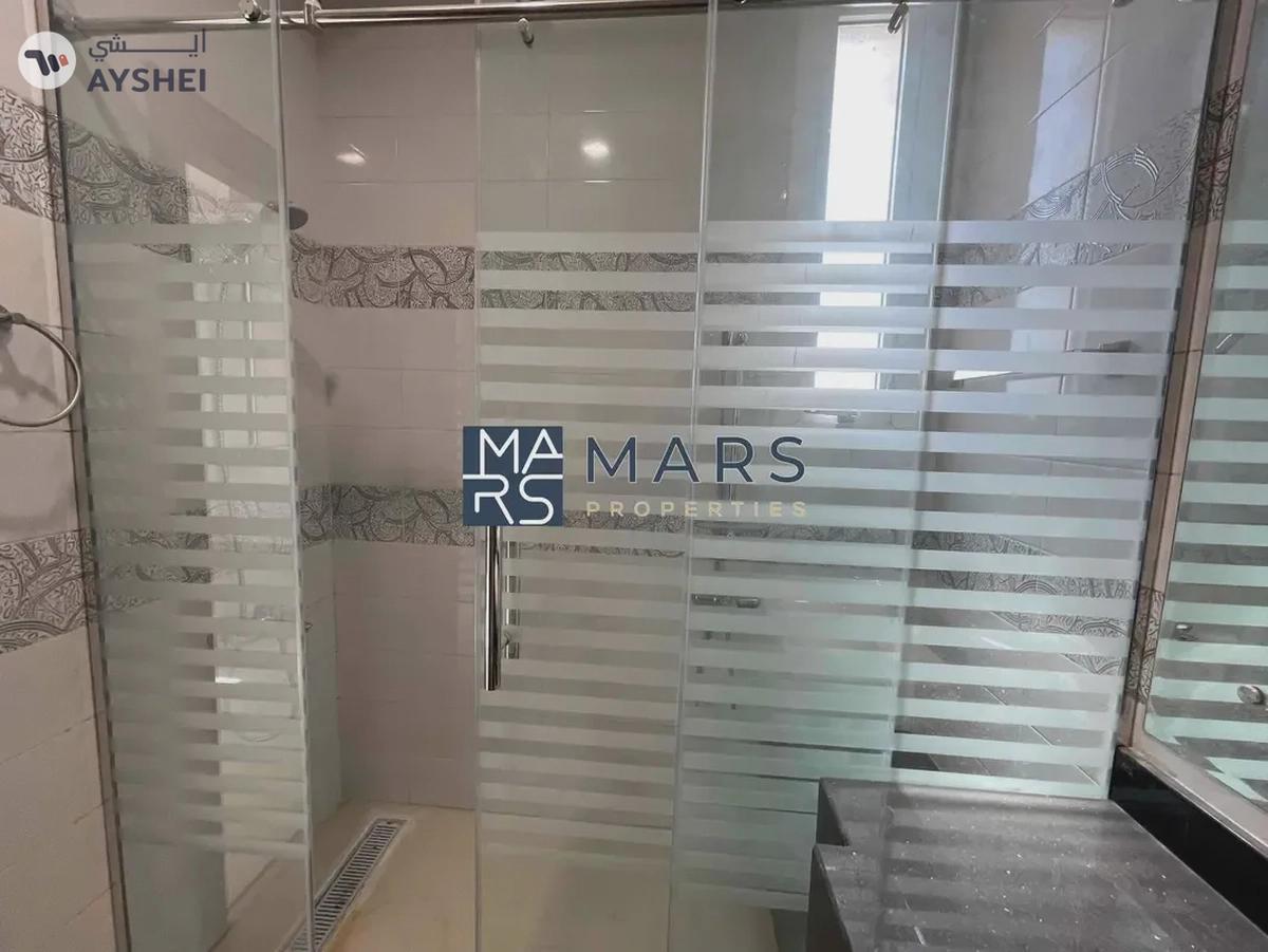 🏡 Modern 4-Bedroom Villa with American Kitchen | Prime Location in Al Tai, Sharjah-0-landscape