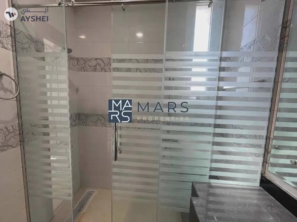 🏡 Modern 4-Bedroom Villa with American Kitchen | Prime Location in Al Tai, Sharjah