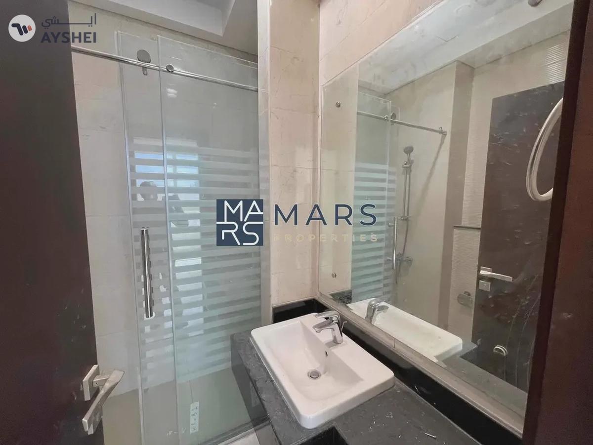 🏡 Modern 4-Bedroom Villa with American Kitchen | Prime Location in Al Tai, Sharjah-22-22