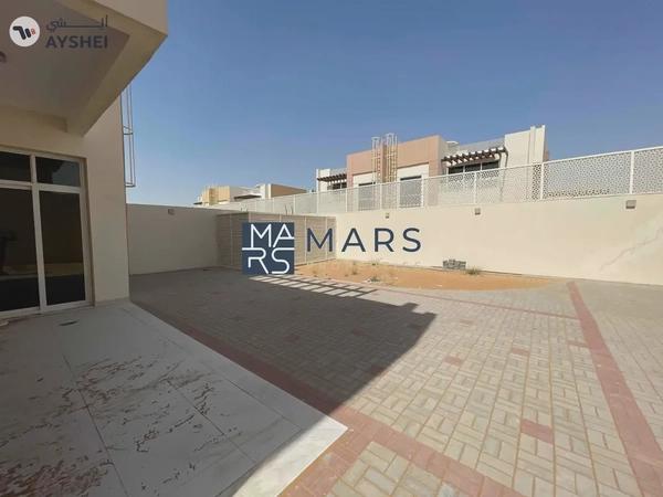 🏡 Modern 4-Bedroom Villa with American Kitchen | Prime Location in Al Tai, Sharjah