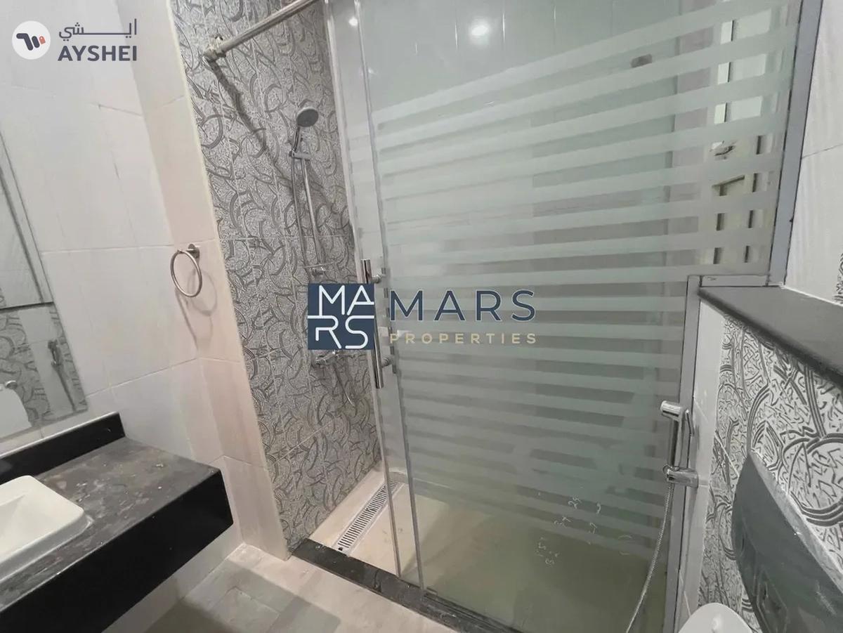 🏡 Modern 4-Bedroom Villa with American Kitchen | Prime Location in Al Tai, Sharjah-5-5