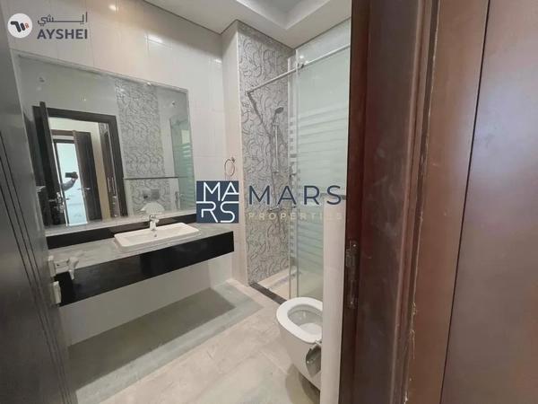 🏡 Modern 4-Bedroom Villa with American Kitchen | Prime Location in Al Tai, Sharjah