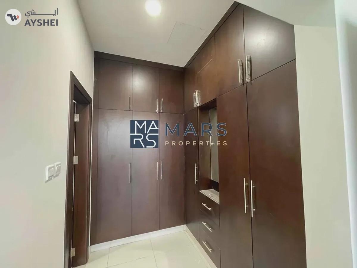 🏡 Modern 4-Bedroom Villa with American Kitchen | Prime Location in Al Tai, Sharjah-9-9