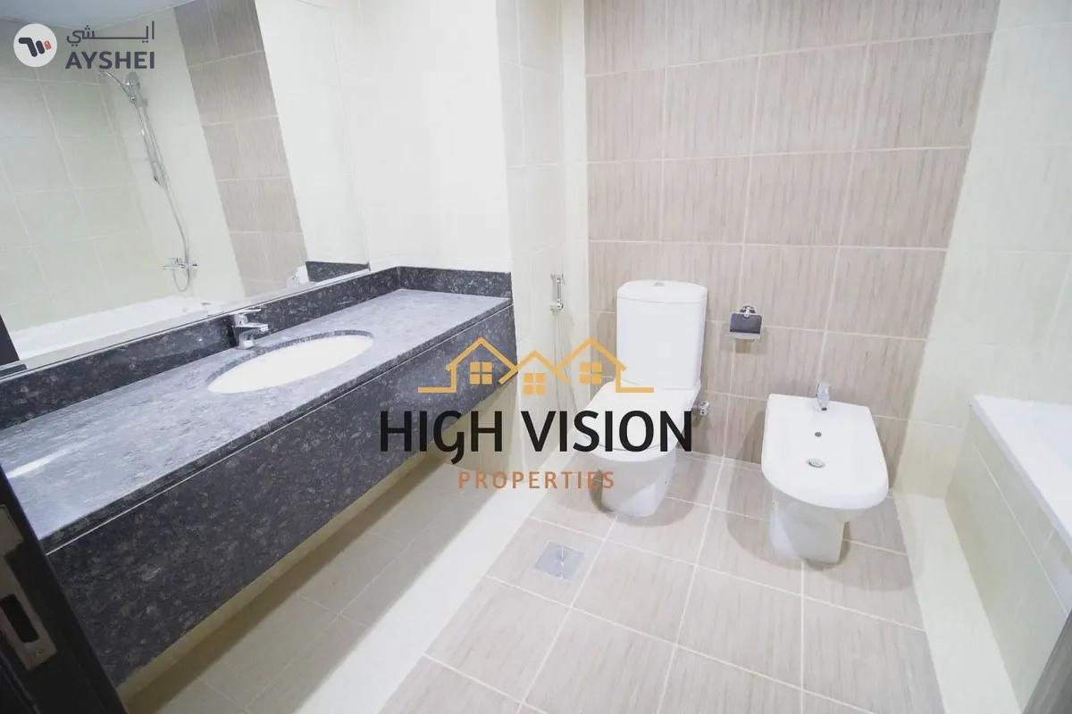 Zone 7, Hydra Village, Abu Dhabi-11-11