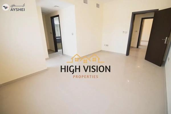 Zone 7, Hydra Village, Abu Dhabi