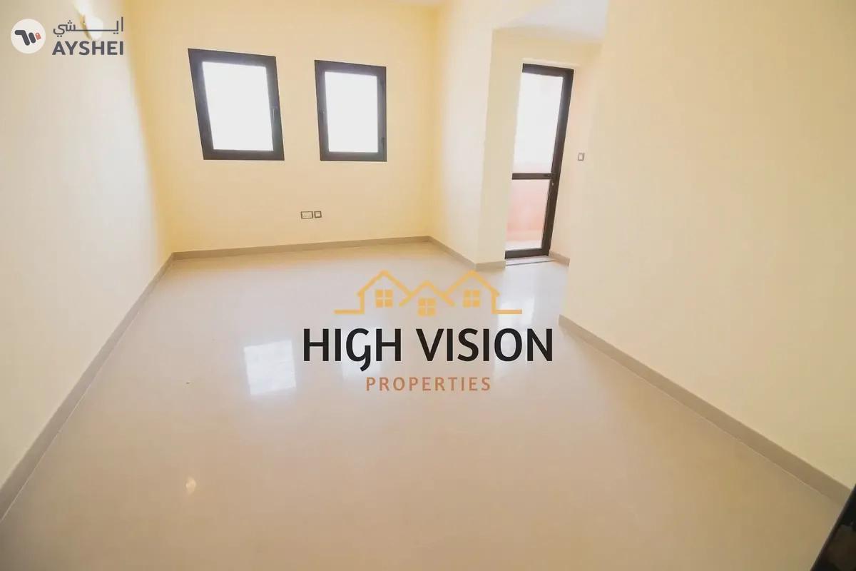 Zone 7, Hydra Village, Abu Dhabi-3-3