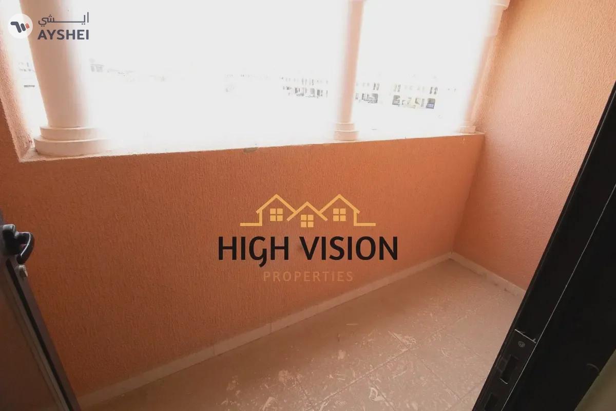 Zone 7, Hydra Village, Abu Dhabi-6-6