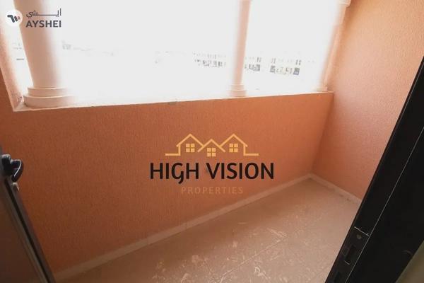 Zone 7, Hydra Village, Abu Dhabi