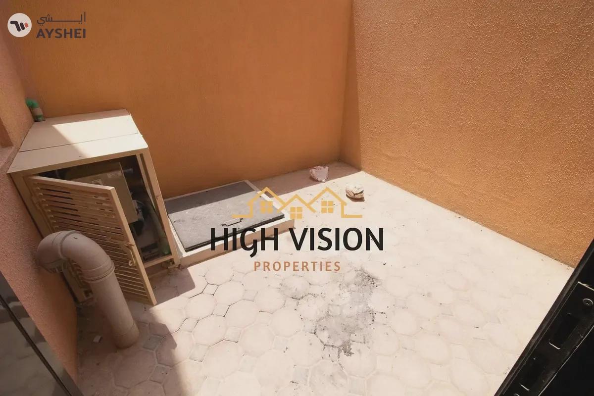 Zone 7, Hydra Village, Abu Dhabi-8-8