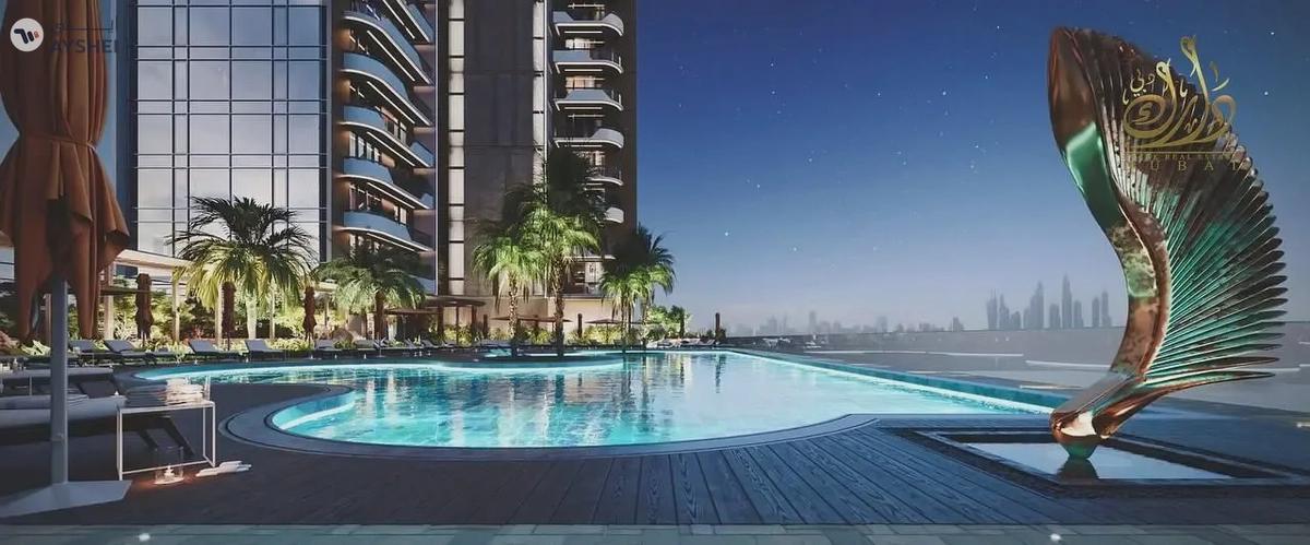 Word-Class 1BR_ 3 Min to Circle Mall_Execptional ROI-2-2