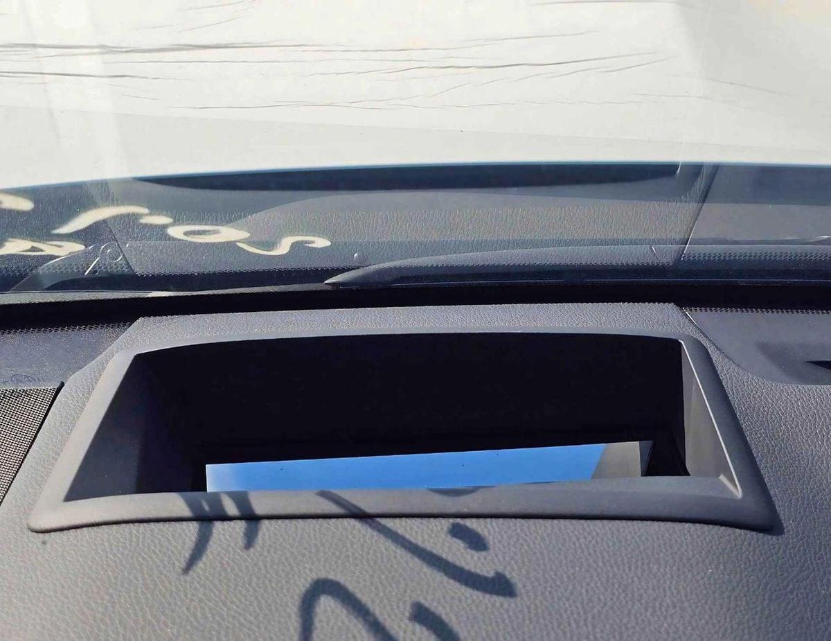 Toyota Land Cruiser VXR / FULL OPTION / 3.3L DIESEL / PWR SEATS / RADAR / JBL SPEAKERS (CODE # VXR)-13-13