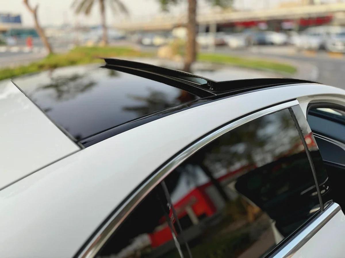 2,726 AED Monthly II Mercedes E200 II 0% Down Payment II Still Under Warranty to 2027-18-18