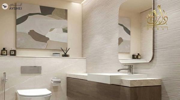 Fully Furnished Smart Apartments in DLRC | Near Metro | Limited Units |HIGH ROI | Freehold | No Commission