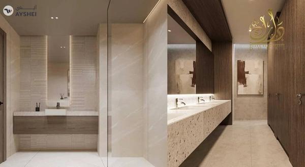 Fully Furnished Smart Apartments in DLRC | Near Metro | Limited Units |HIGH ROI | Freehold | No Commission