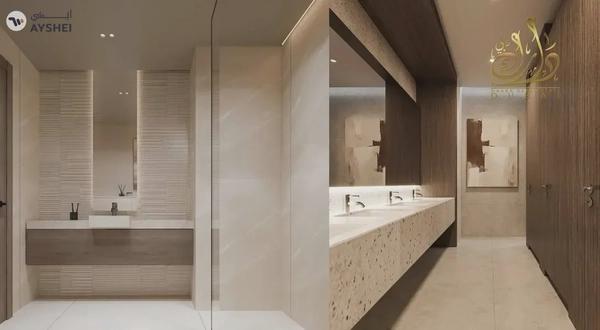 Fully Furnished Smart Apartments in DLRC | Near Metro | Limited Units |HIGH ROI | Freehold | No Commission