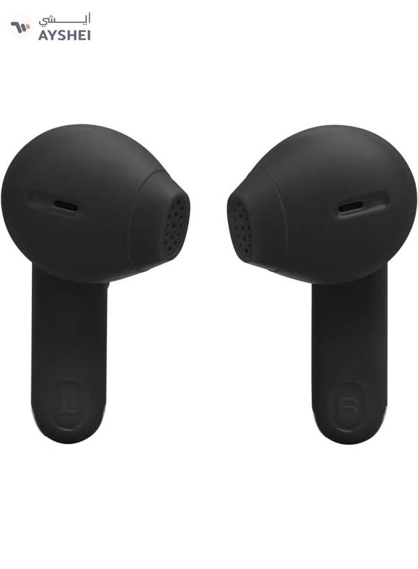 JBL Tune Flex 2 True Wireless Noise Cancelling Earbuds