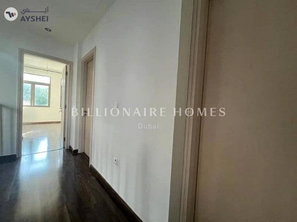 Mira Oasis 2, Mira Oasis, Reem, Dubai