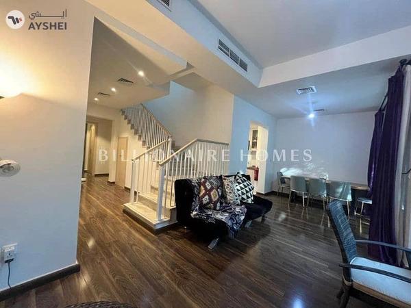 Mira Oasis 2, Mira Oasis, Reem, Dubai