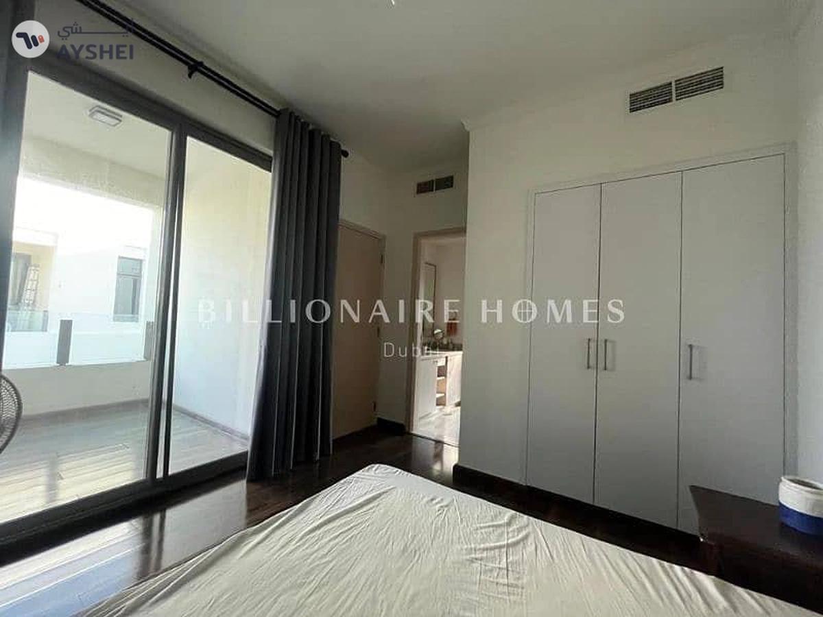 Mira Oasis 2, Mira Oasis, Reem, Dubai-7-7