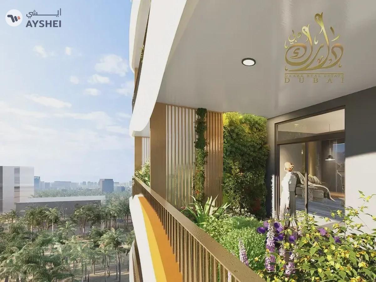 Investor Deal | High ROI | | 3 Years Post-Handover-0-0