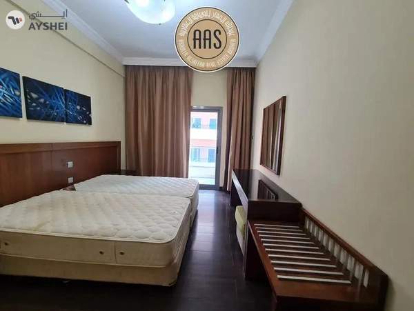 Close To Bus Stop Chiller Free 2Bhk Fully Furnished Full Facilities